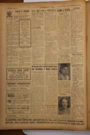 Hemeroteca - pagina O_Nordeste_1949_02_0010.jpg