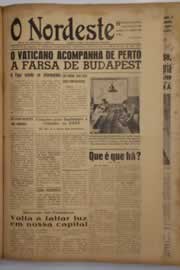 Hemeroteca - pagina O_Nordeste_1949_02_0013.jpg