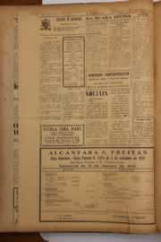 Hemeroteca - pagina O_Nordeste_1949_02_0014.jpg