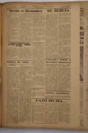 Hemeroteca - pagina O_Nordeste_1949_02_0015.jpg