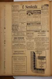 Hemeroteca - pagina O_Nordeste_1949_02_0016.jpg