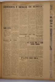 Hemeroteca - pagina O_Nordeste_1949_02_0017.jpg