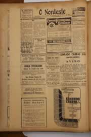 Hemeroteca - pagina O_Nordeste_1949_02_0018.jpg