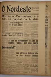 Hemeroteca - pagina O_Nordeste_1949_02_0019.jpg