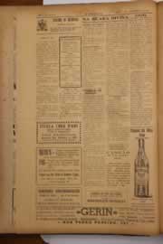 Hemeroteca - pagina O_Nordeste_1949_02_0020.jpg