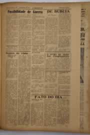Hemeroteca - pagina O_Nordeste_1949_02_0021.jpg
