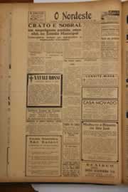 Hemeroteca - pagina O_Nordeste_1949_02_0022.jpg