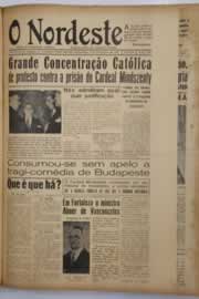 Hemeroteca - pagina O_Nordeste_1949_02_0023.jpg