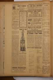 Hemeroteca - pagina O_Nordeste_1949_02_0024.jpg