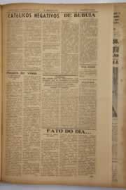 Hemeroteca - pagina O_Nordeste_1949_02_0025.jpg