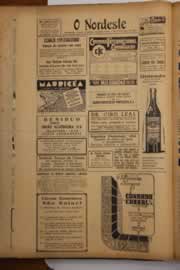 Hemeroteca - pagina O_Nordeste_1949_02_0026.jpg