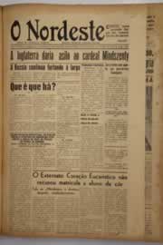 Hemeroteca - pagina O_Nordeste_1949_02_0027.jpg