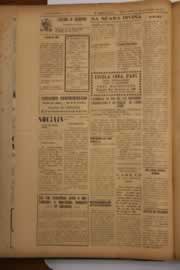 Hemeroteca - pagina O_Nordeste_1949_02_0028.jpg
