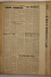 Hemeroteca - pagina O_Nordeste_1949_02_0029.jpg