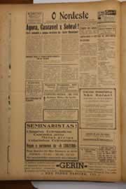 Hemeroteca - pagina O_Nordeste_1949_02_0030.jpg