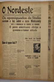 Hemeroteca - pagina O_Nordeste_1949_02_0031.jpg