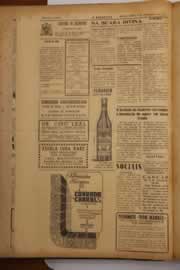 Hemeroteca - pagina O_Nordeste_1949_02_0032.jpg