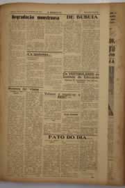 Hemeroteca - pagina O_Nordeste_1949_02_0033.jpg