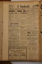Hemeroteca - pagina O_Nordeste_1949_02_0034.jpg