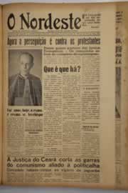 Hemeroteca - pagina O_Nordeste_1949_02_0035.jpg