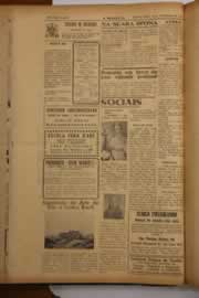 Hemeroteca - pagina O_Nordeste_1949_02_0036.jpg