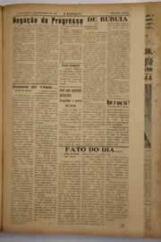 Hemeroteca - pagina O_Nordeste_1949_02_0037.jpg