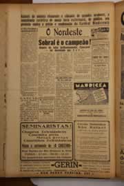 Hemeroteca - pagina O_Nordeste_1949_02_0038.jpg