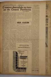 Hemeroteca - pagina O_Nordeste_1949_02_0039.jpg