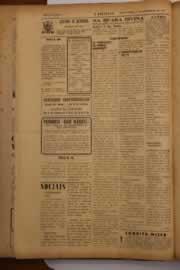 Hemeroteca - pagina O_Nordeste_1949_02_0040.jpg
