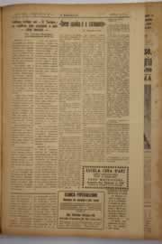 Hemeroteca - pagina O_Nordeste_1949_02_0041.jpg