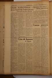 Hemeroteca - pagina O_Nordeste_1949_02_0042.jpg