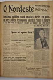 Hemeroteca - pagina O_Nordeste_1949_02_0043.jpg