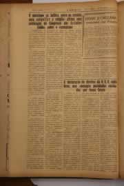 Hemeroteca - pagina O_Nordeste_1949_02_0044.jpg