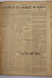 Hemeroteca - pagina O_Nordeste_1949_02_0045.jpg