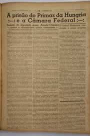 Hemeroteca - pagina O_Nordeste_1949_02_0047.jpg