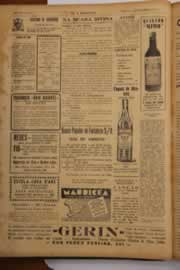 Hemeroteca - pagina O_Nordeste_1949_02_0048.jpg