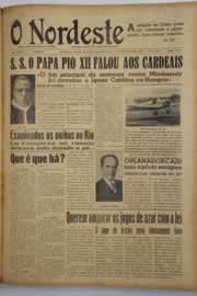 Hemeroteca - pagina O_Nordeste_1949_02_0049.jpg