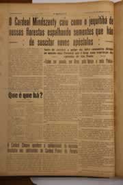 Hemeroteca - pagina O_Nordeste_1949_02_0050.jpg
