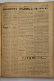Hemeroteca - pagina O_Nordeste_1949_02_0051.jpg