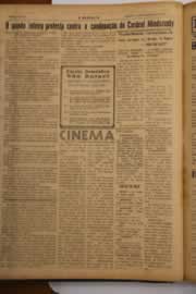 Hemeroteca - pagina O_Nordeste_1949_02_0052.jpg