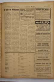 Hemeroteca - pagina O_Nordeste_1949_02_0053.jpg