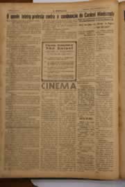 Hemeroteca - pagina O_Nordeste_1949_02_0054.jpg