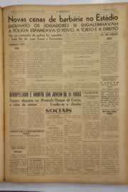 Hemeroteca - pagina O_Nordeste_1949_02_0055.jpg