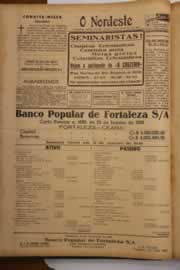 Hemeroteca - pagina O_Nordeste_1949_02_0056.jpg