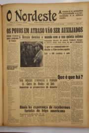 Hemeroteca - pagina O_Nordeste_1949_02_0057.jpg