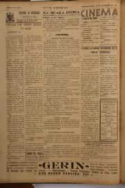 Hemeroteca - pagina O_Nordeste_1949_02_0058.jpg