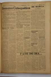 Hemeroteca - pagina O_Nordeste_1949_02_0059.jpg
