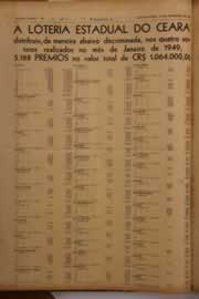 Hemeroteca - pagina O_Nordeste_1949_02_0060.jpg