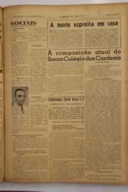 Hemeroteca - pagina O_Nordeste_1949_02_0061.jpg