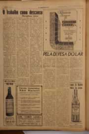 Hemeroteca - pagina O_Nordeste_1949_02_0062.jpg